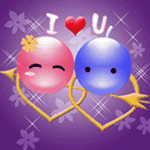 pic for i love u